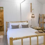 Orion Healing Centre