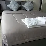 The Base Pattaya By Nami