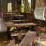 Sun Moon Pai Bungalow