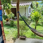 Sun Moon Pai Bungalow