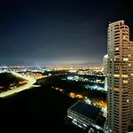 Lumpini Park Beach Jomtien Pattaya Seaview Room