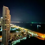 Lumpini Park Beach Jomtien Pattaya Seaview Room