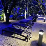 Laguna Beach Resort 3 Condo The Maldives Pattaya Pool Access ลากูน่า บีช รีสอร์ต 3 พัทยา