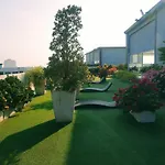 Laguna Beach Resort 3 Condo The Maldives Pattaya Pool Access ลากูน่า บีช รีสอร์ต 3 พัทยา