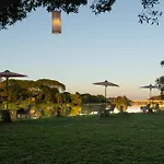 The Legend Chiang Rai Boutique River Resort & Spa