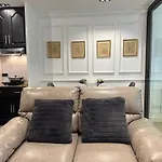 Executive Room At Nimman