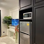 Executive Room At Nimman