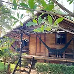 Pai Country Hut
