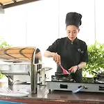 Le Patta Hotel Chiang Rai Sha Extra Plus