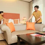 Le Patta Hotel Chiang Rai Sha Extra Plus