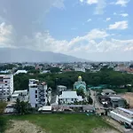 The Astra Sky River Condo Chiang Mai