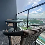 The Astra Sky River Condo Chiang Mai