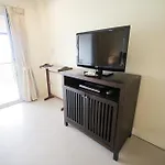 Lamai Buri Resort