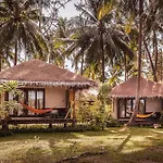 Baan Manali Resort