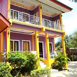 Lanta New Beach Bungalows - Sha Plus