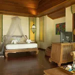 Chivapuri Beach Resort