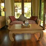 Chivapuri Beach Resort