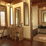 Chivapuri Beach Resort