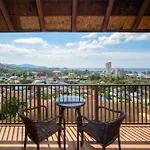 Karon Phunaka Resort