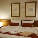 Yoma Hotel, Pai