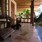 Seaflower Bungalows
