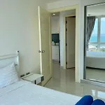 The View Cosy Beach By Pattaya Sunny Rentals