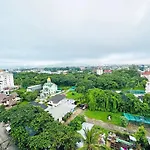 Lanna Palace 2004
