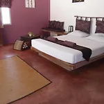 Angkana Bungalows Adults Only