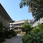 Baan Suan Ta Hotel