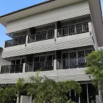 Baan Suan Ta Hotel