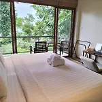 Nest Sense Resort