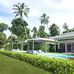 Nest Sense Resort