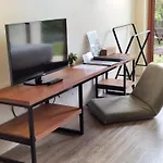 Nest Sense Resort