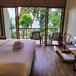 Nest Sense Resort