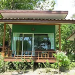Bangbaobeach Resort