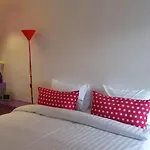 Na-Rak-O Resort