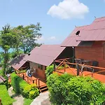 The Cobble Beach Hotel- Phi Phi Island