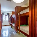 Phangan Pearl Hostel