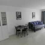 Neocondo @ Pattaya