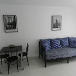 Neocondo @ Pattaya