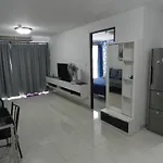 Neocondo @ Pattaya