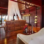 Kupu Kupu Phangan Beach Villas & Spa