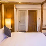 Amaka Bed And Breakfast