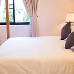 Amaka Bed And Breakfast