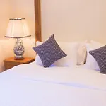 Amaka Bed And Breakfast