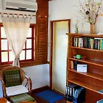 Utopia House Phangan