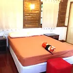 Utopia House Phangan