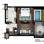 Mai Holiday By Mai Khaolak - Adult Zone