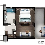 Mai Holiday By Mai Khaolak - Adult Zone