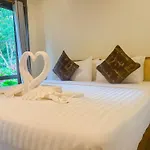 Baan View Talay Pool Villas